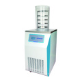 BIOBASE Good performance Laboratory BK-FD18T(-56/-80) Vacuum Vertical Freeze Dryer Lyophilizer price hot sale